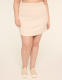 LIVI Journey Heathered Skort - thumbnail 1