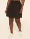 LIVI Soft Skort - thumbnail 1