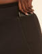 LIVI Soft Skort - thumbnail 4