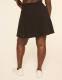 LIVI Soft Skort - thumbnail 2
