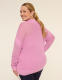 LIVI Half-Zip Sweater Pullover - thumbnail 5