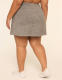 LIVI Soft Marled Skort - thumbnail 2