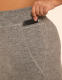 LIVI Soft Marled Skort - thumbnail 4