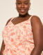 Tie-Waist Tiered Maxi Dress - thumbnail 3