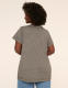 Strawberry Shortcake Graphic Tee - thumbnail 2