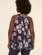 Sleeveless Halter Top - thumbnail 5