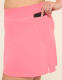 LIVI Soft Skort - thumbnail 9
