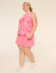 LIVI Soft Skort - thumbnail 8