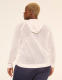 LIVI Zip-Front Sweater Hoodie - thumbnail 2