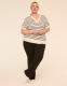 LIVI Go-Getter Wicking Bootcut Pant - thumbnail 3