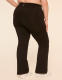 LIVI Go-Getter Wicking Bootcut Pant - thumbnail 2