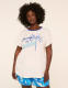 Chasing The Sunshine Graphic Tee - thumbnail 1