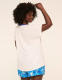 Chasing The Sunshine Graphic Tee - thumbnail 2