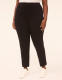 Journey Pull-On Relaxed Ankle Pant - thumbnail 1