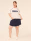 LIVI Journey Skort - thumbnail 7