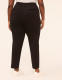 Journey Pull-On Relaxed Ankle Pant - thumbnail 2