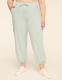 LIVI Stretch Woven Cargo Pant - thumbnail 1
