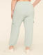 LIVI Stretch Woven Cargo Pant - thumbnail 2