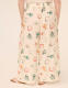 Pull-On High-Rise Flowy Wide Leg Pant - thumbnail 2