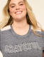 Grateful Graphic Tee - thumbnail 4