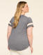 Grateful Graphic Tee - thumbnail 9