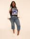 Disney Villains Graphic Tee - thumbnail 6