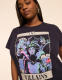 Disney Villains Graphic Tee - thumbnail 7