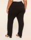 Journey Pull-On Relaxed Ankle Pant - thumbnail 6