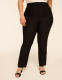 4-Season Tighter Tummy High-Rise Straight Leg Pant - thumbnail 1