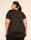 LIVI Go-Getter Wicking Crew-Neck Performance Tee - thumbnail 2