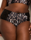 Cheeky Brief Panty - thumbnail 7