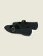 Dream Cloud Mary Jane Ballet Flat - thumbnail 6