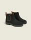 Dream Cloud Chelsea Ankle Boot - thumbnail 1