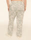 LIVI French Terry Straight Pant - thumbnail 2