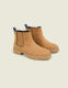 Dream Cloud Chelsea Ankle Boot - thumbnail 5