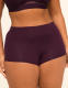 Comfort Bliss® Boyshort Panty - thumbnail 8