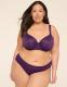 Lightest Lift™ Lightly Lined Balconette Bra - thumbnail 10