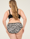 Cotton Hipster Panty - thumbnail 6