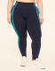 LIVI Go-Getter Wicking Colorblock 7/8 Legging - thumbnail 5