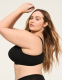 Cotton Boost Plunge Bra - thumbnail 7