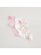 Lemon 3 Pack Bow - thumbnail 3