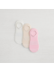 Lemon 3 Pack Non-Terry Liner - thumbnail 3