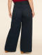 Tighter Tummy Fit High-Rise Wide Leg Jean - thumbnail 2