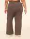 LIVI Sweater Wide Leg Pant - thumbnail 5