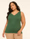 Sweater Tank - thumbnail 10