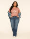 Apple Orchard Graphic Tee - thumbnail 3