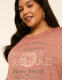 Apple Orchard Graphic Tee - thumbnail 4