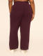 LIVI Sweater Wide Leg Pant - thumbnail 8
