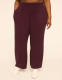 LIVI Sweater Wide Leg Pant - thumbnail 7