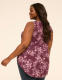 Max Swing Boatneck Tank - thumbnail 2
